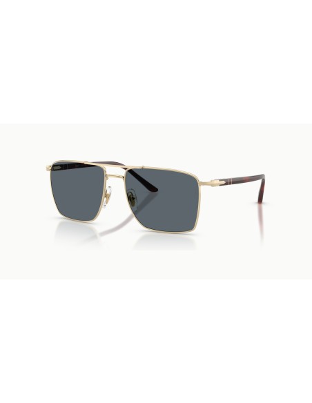 PERSOL - PO1031S - 1076R5 - 57