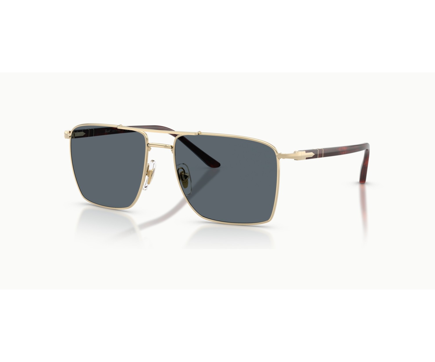 PERSOL - PO1031S - 1076R5 - 57