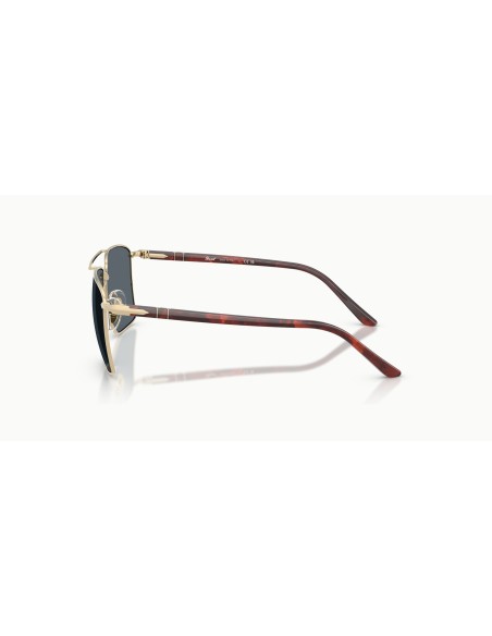 PERSOL - PO1031S - 1076R5 - 57