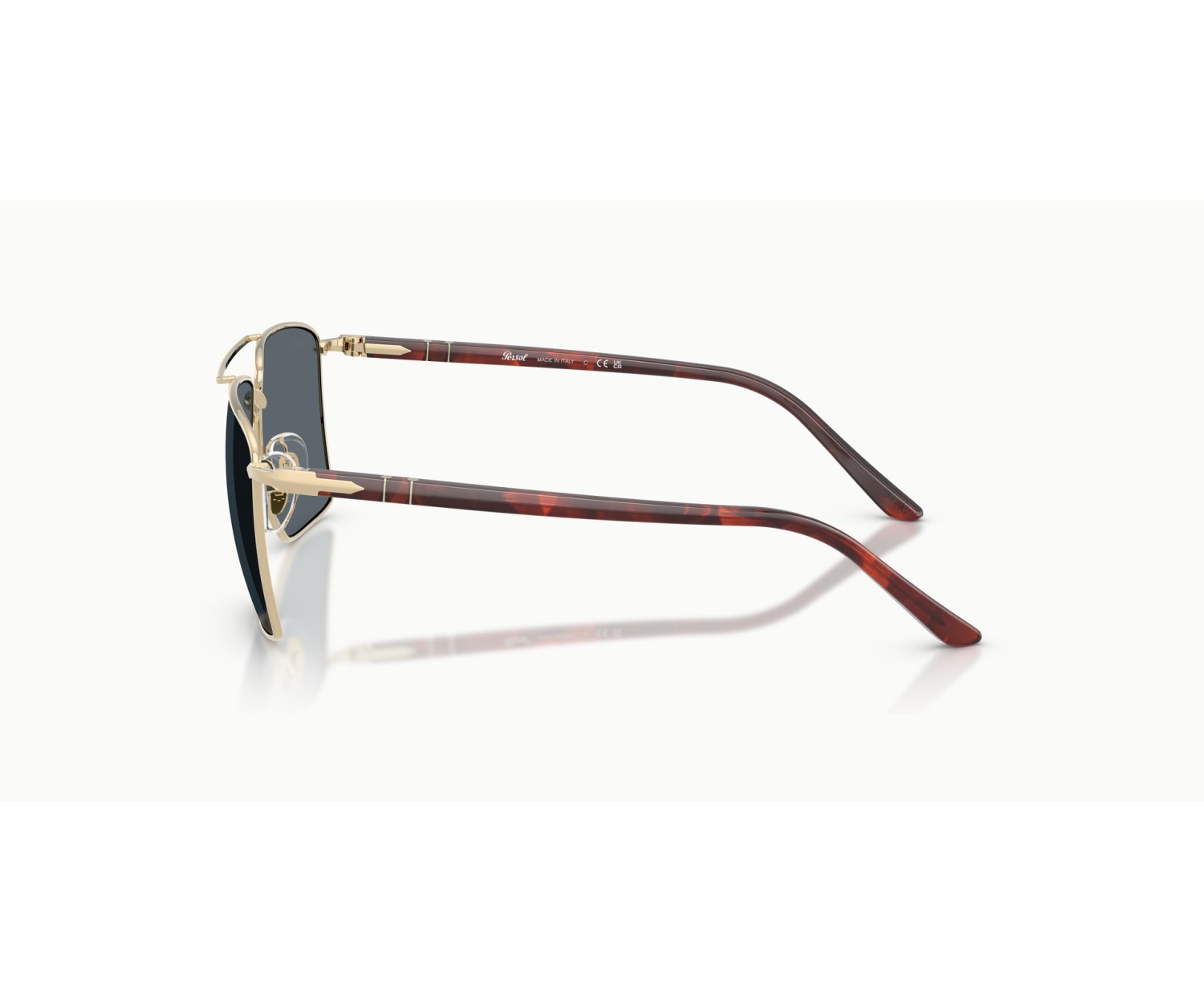 PERSOL - PO1031S - 1076R5 - 57