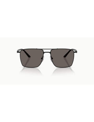 PERSOL - PO1031S - 1078B1 - 57 2