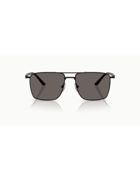 PERSOL - PO1031S - 1078B1 - 57