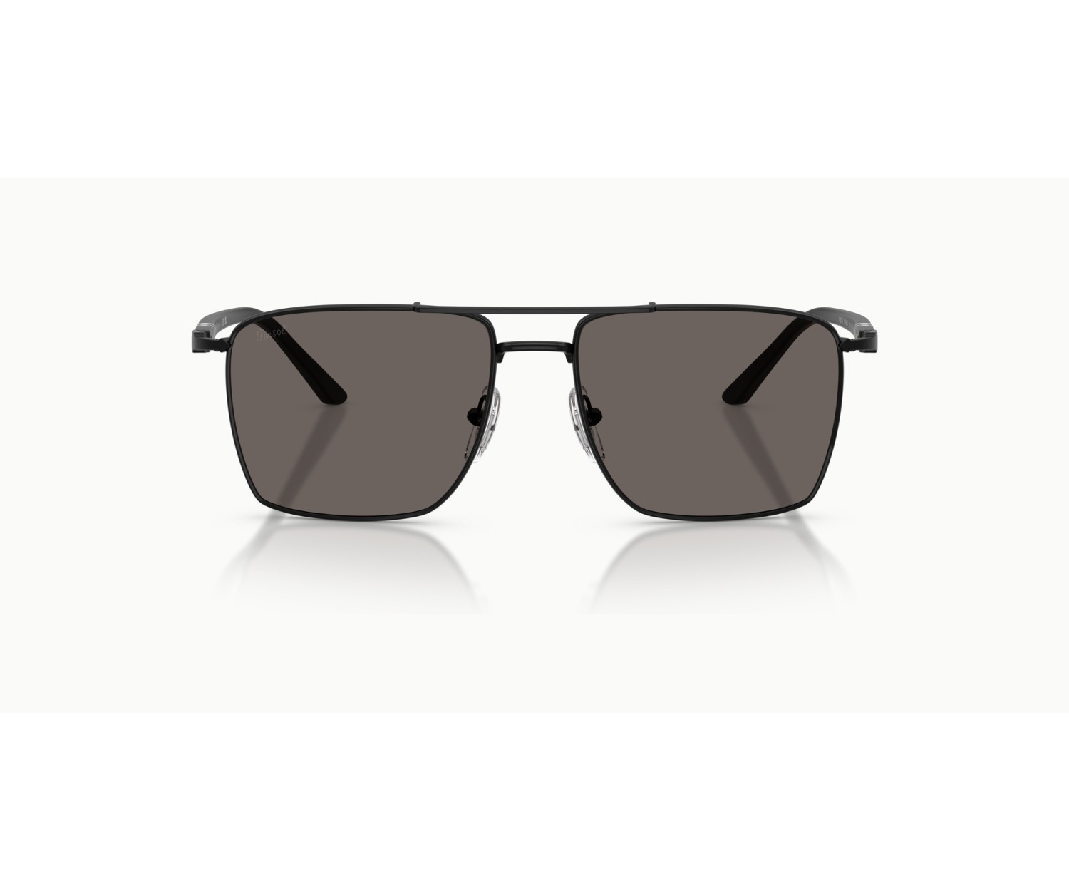 PERSOL - PO1031S - 1078B1 - 57