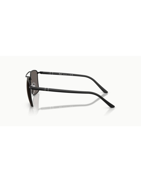 PERSOL - PO1031S - 1078B1 - 57