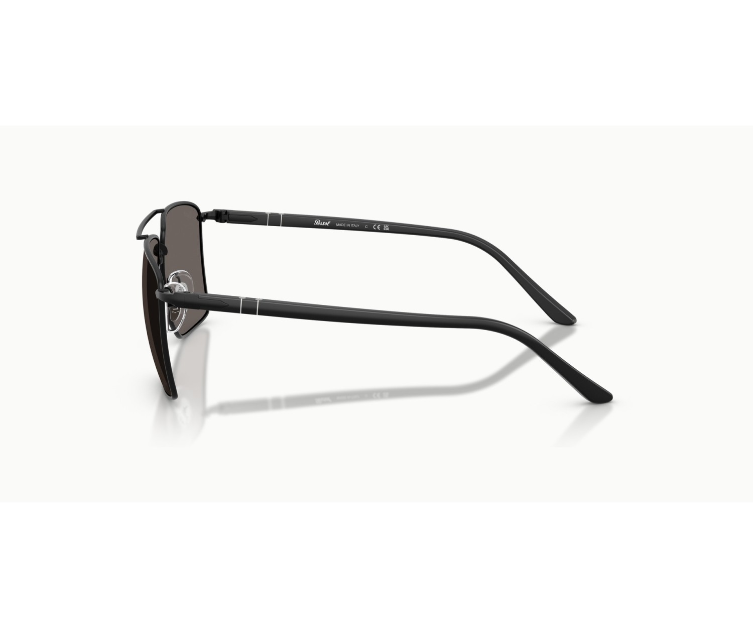 PERSOL - PO1031S - 1078B1 - 57