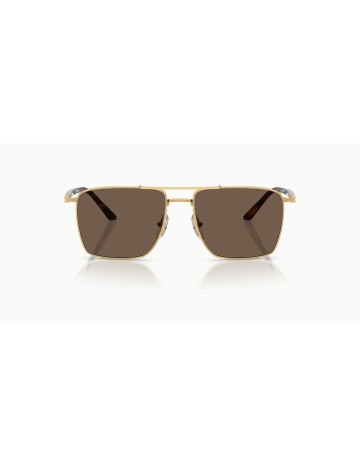 PERSOL - PO1031S - 11568T - 57 2