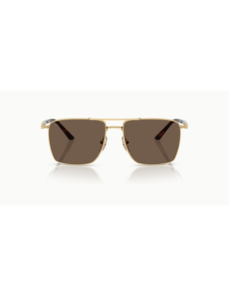 PERSOL - PO1031S - 11568T - 57