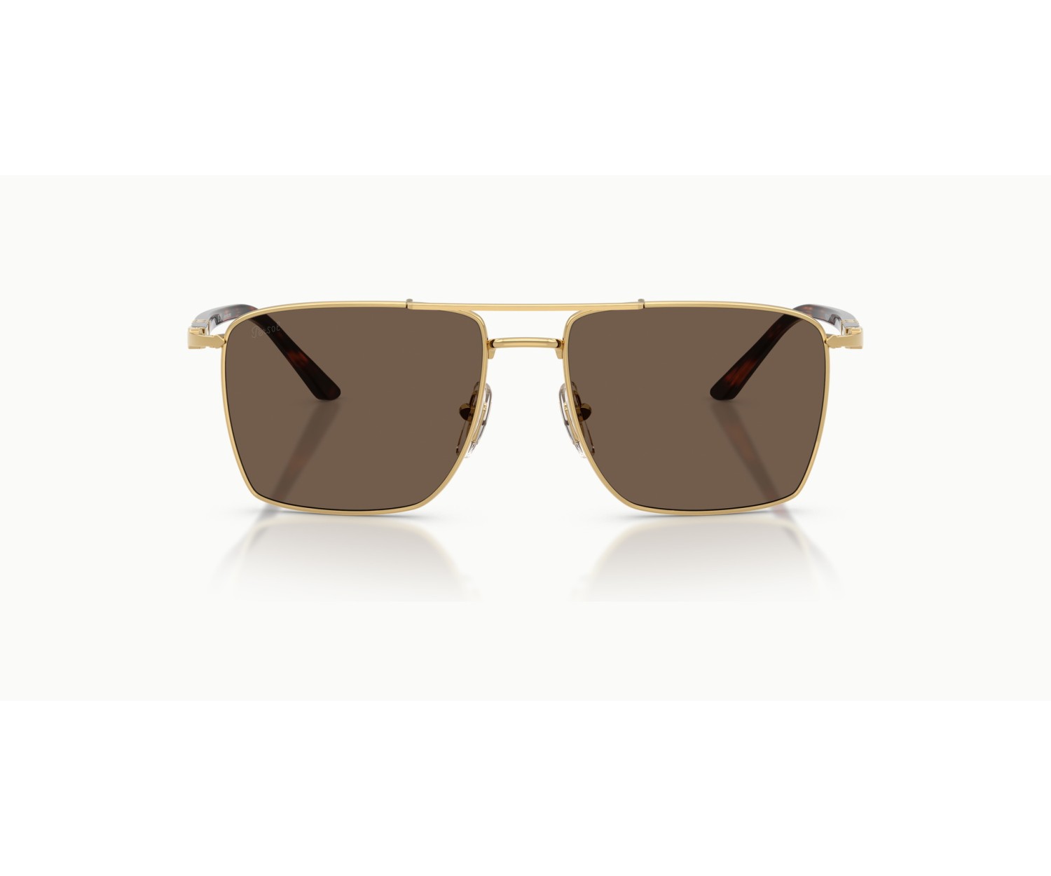 PERSOL - PO1031S - 11568T - 57
