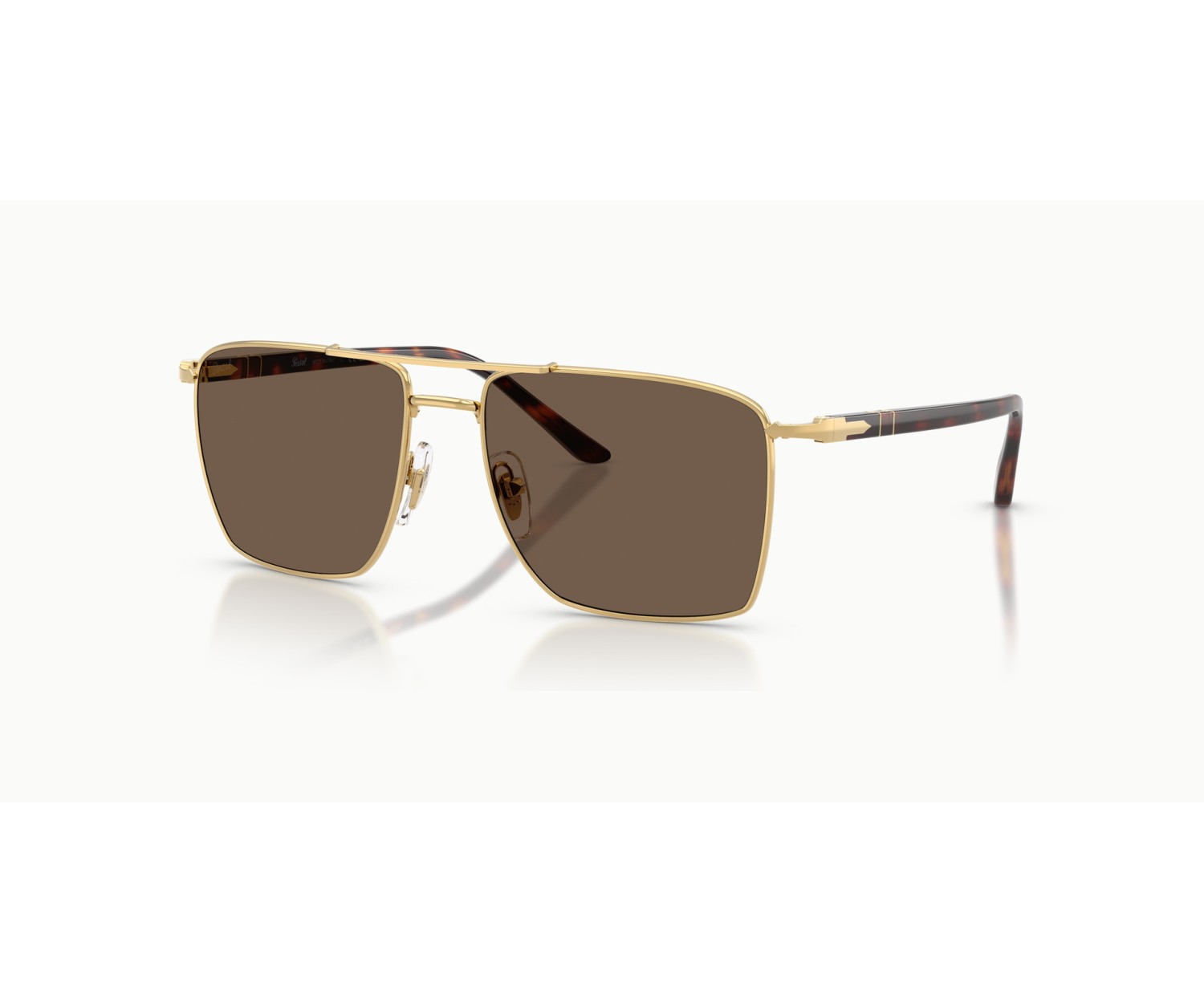 PERSOL - PO1031S - 11568T - 57