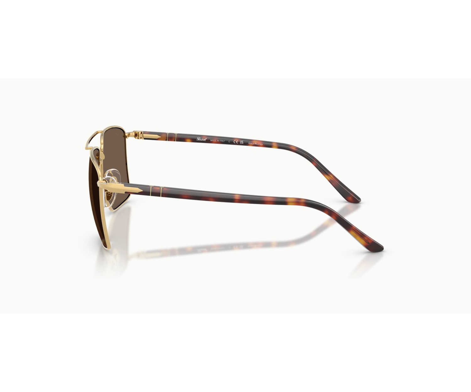 PERSOL - PO1031S - 11568T - 57