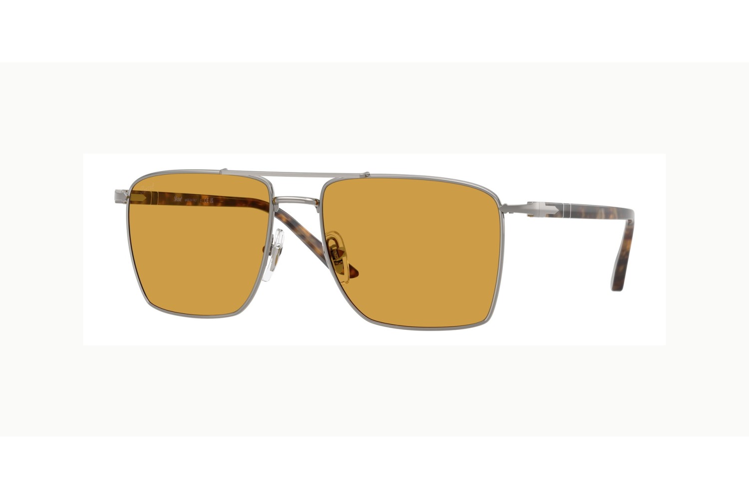 PERSOL - PO1031S - 513/53 - 57