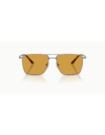 PERSOL - PO1031S - 513/53 - 57 2