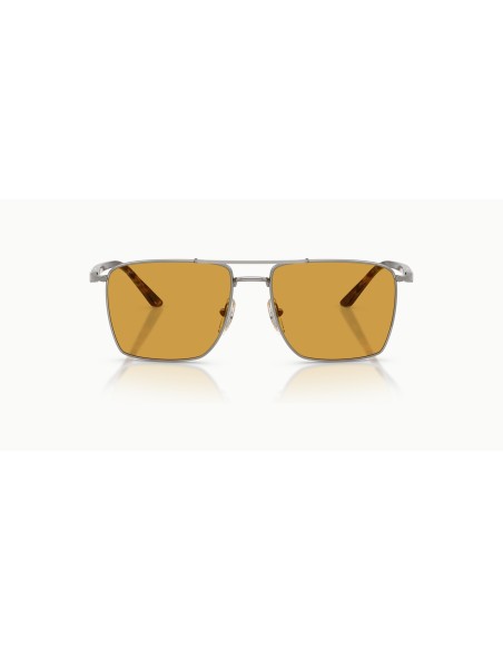 PERSOL - PO1031S - 513/53 - 57
