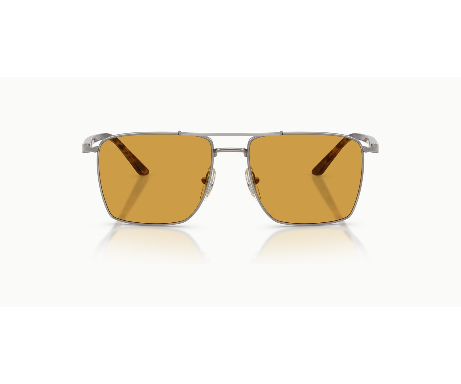 PERSOL - PO1031S - 513/53 - 57