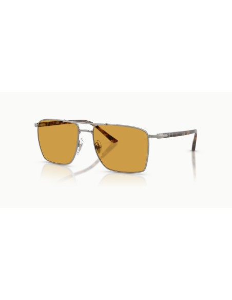 PERSOL - PO1031S - 513/53 - 57