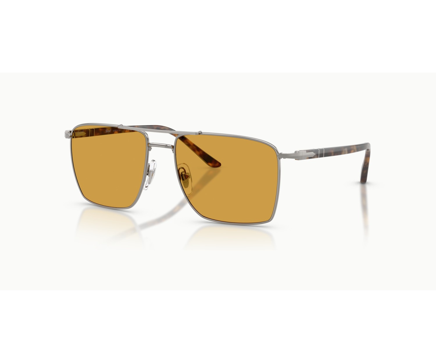 PERSOL - PO1031S - 513/53 - 57