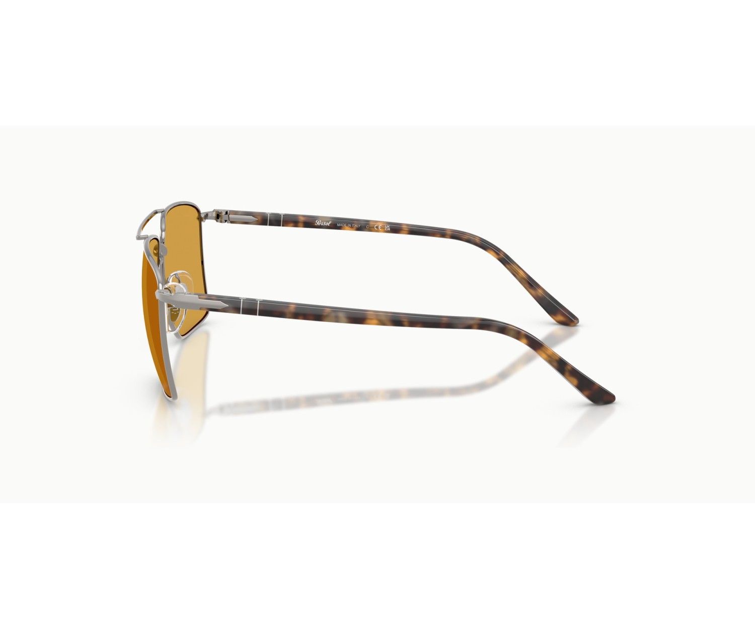 PERSOL - PO1031S - 513/53 - 57