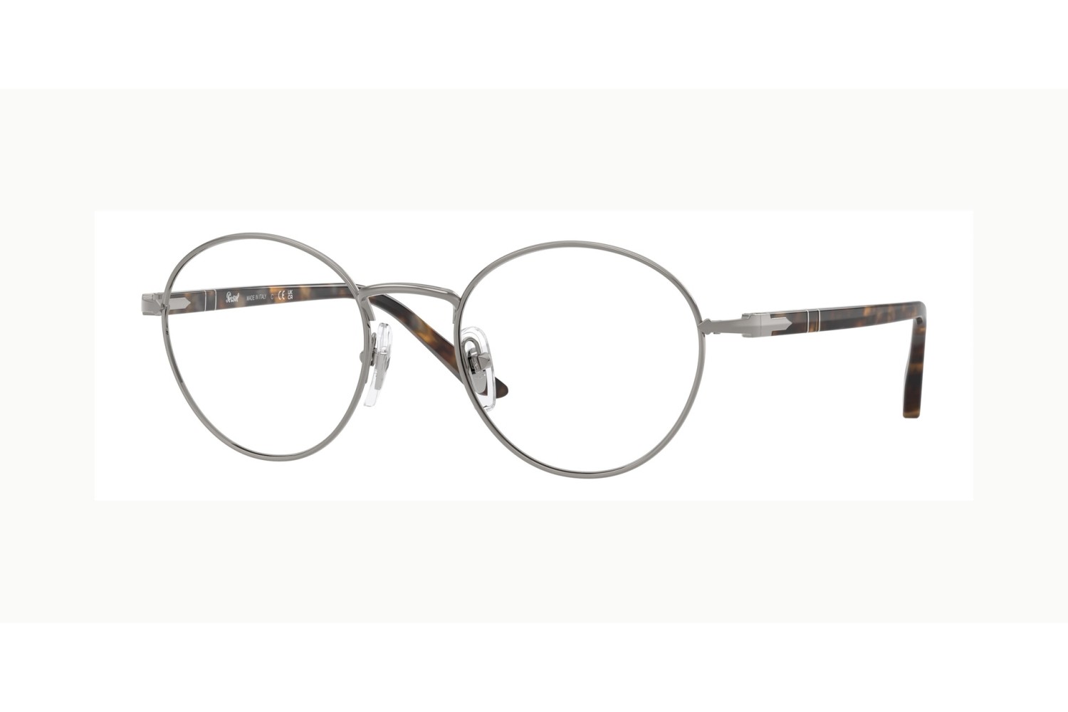 PERSOL - PO1032V - 513 - 48