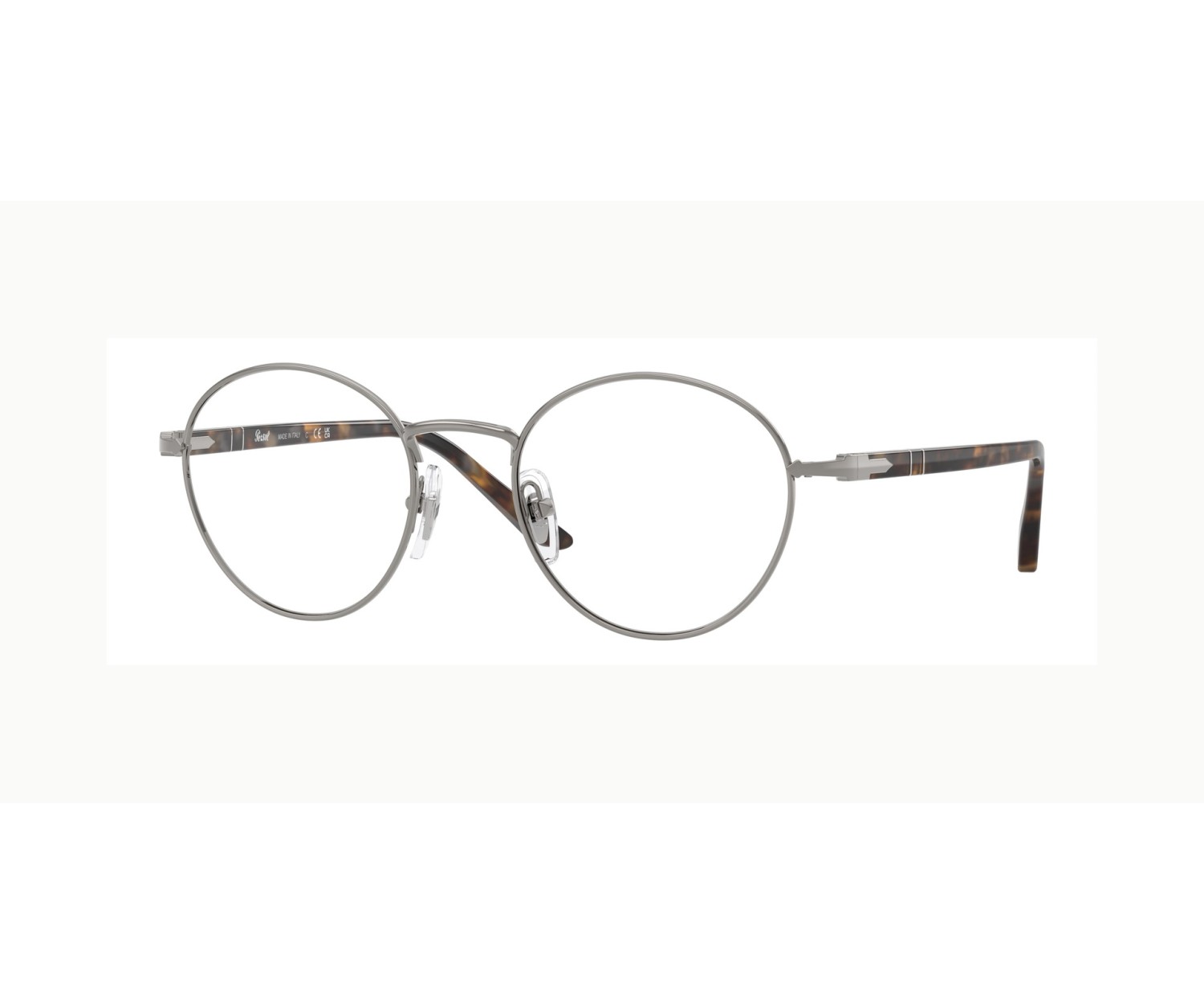 PERSOL - PO1032V - 513 - 48