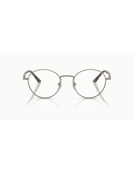 PERSOL - PO1032V - 513 - 48
