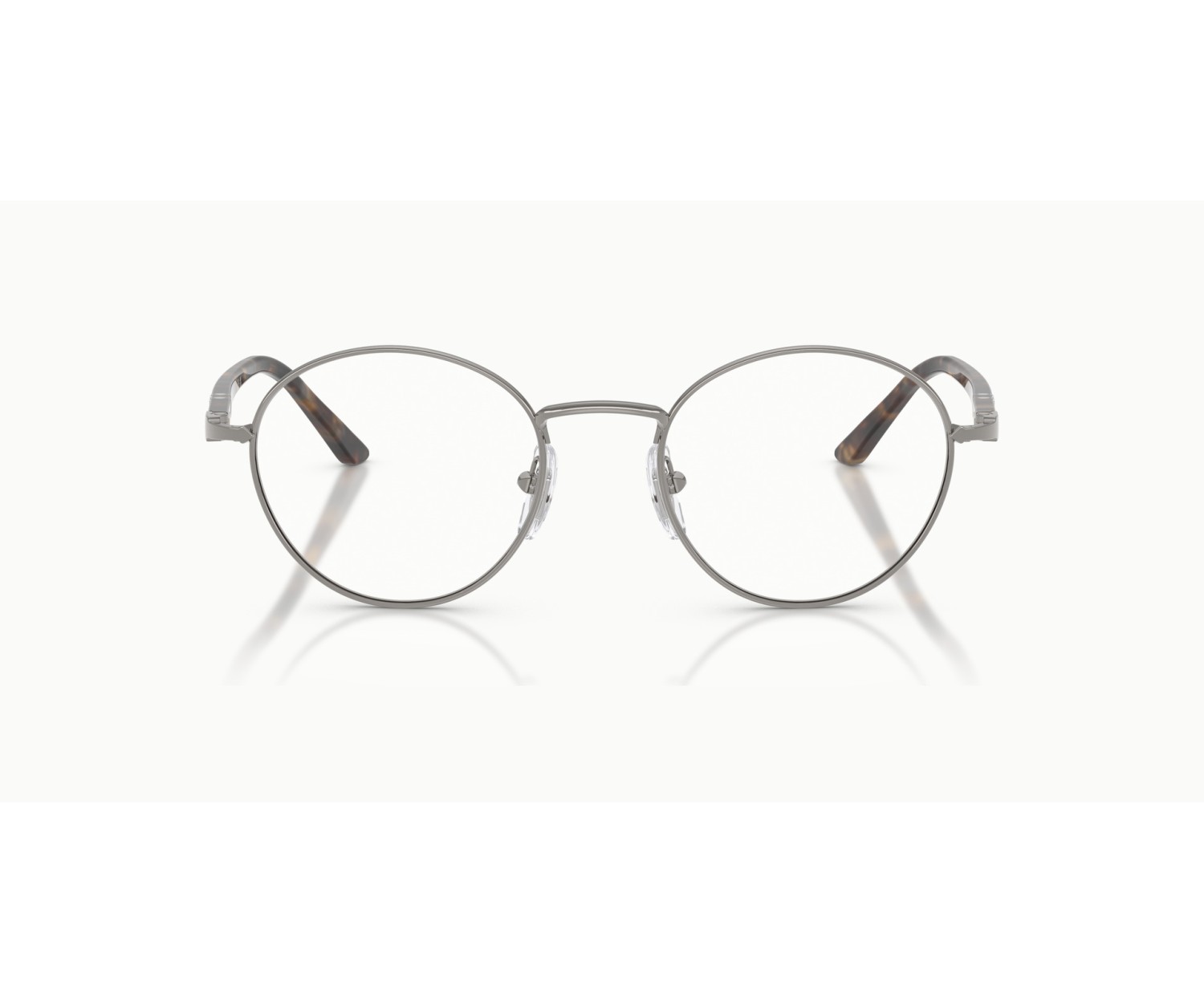 PERSOL - PO1032V - 513 - 48