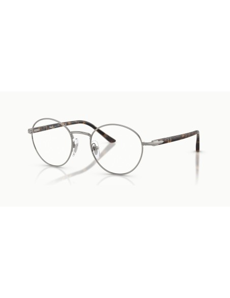 PERSOL - PO1032V - 513 - 48