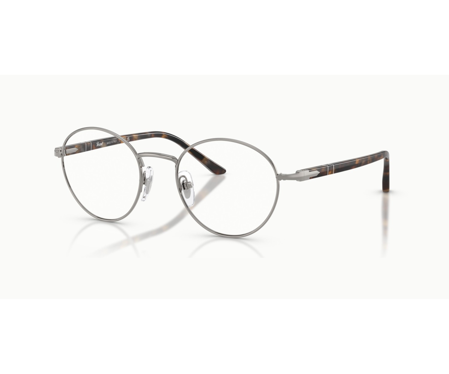 PERSOL - PO1032V - 513 - 48