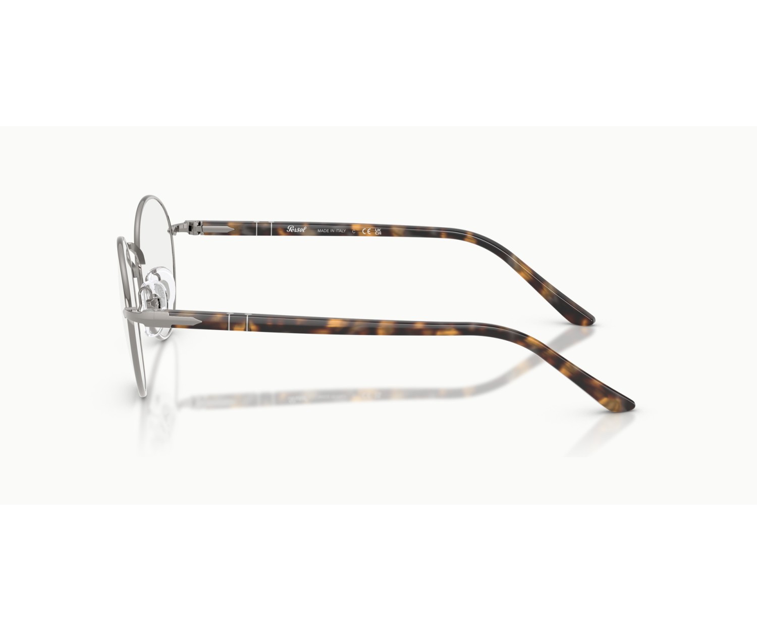 PERSOL - PO1032V - 513 - 48