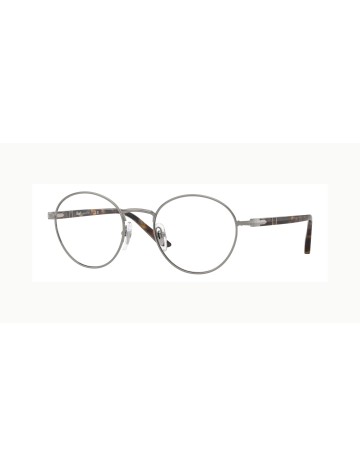 PERSOL - PO1032V - 513 - 50