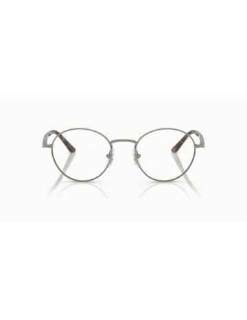 PERSOL - PO1032V - 513 - 50 2