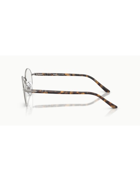 PERSOL - PO1032V - 513 - 50