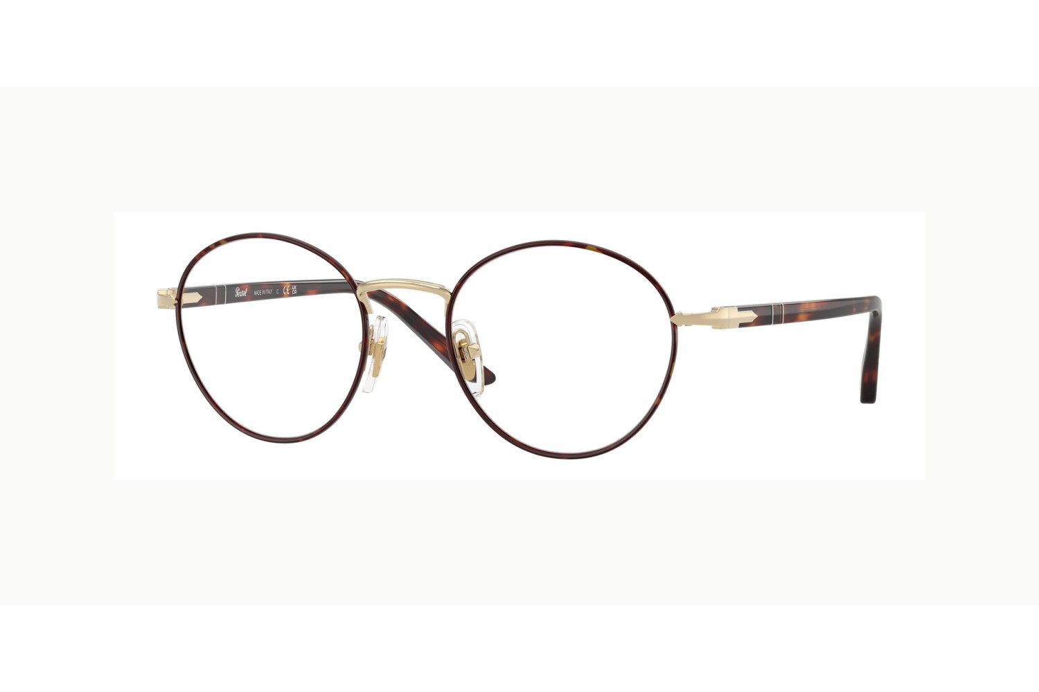 PERSOL - PO1032V - 1075 - 48