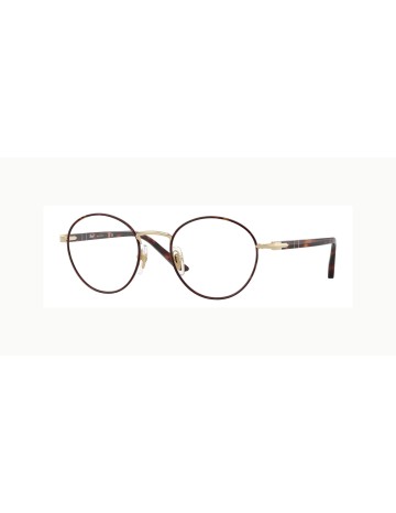 PERSOL - PO1032V - 1075 - 48