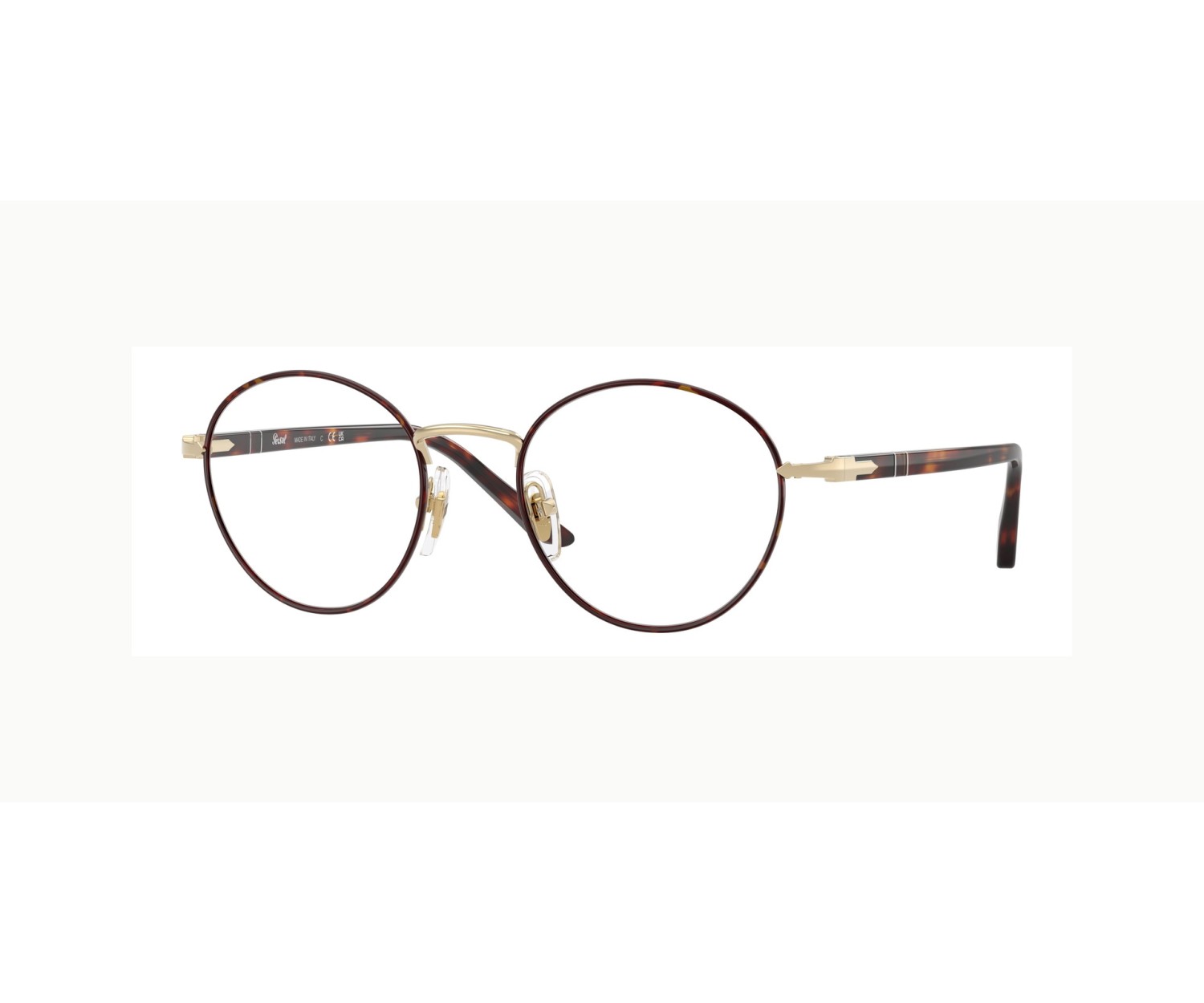 PERSOL - PO1032V - 1075 - 48