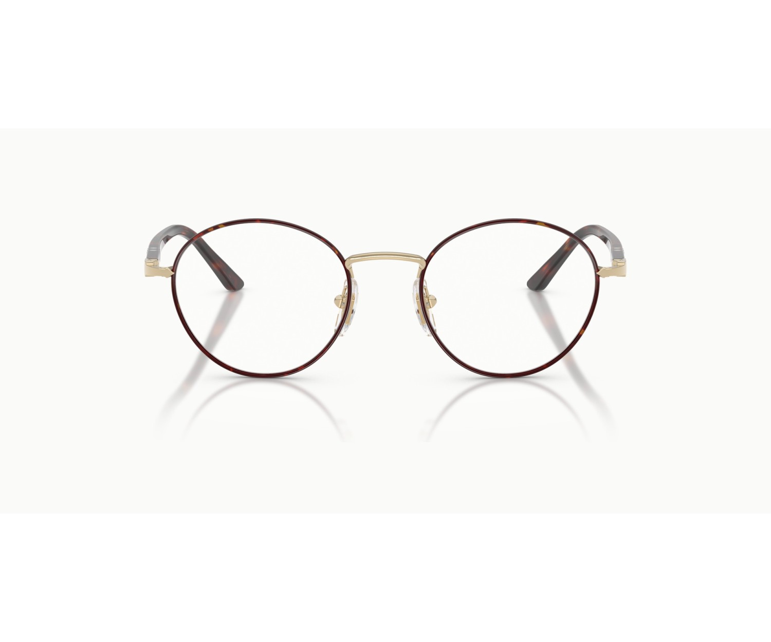 PERSOL - PO1032V - 1075 - 48