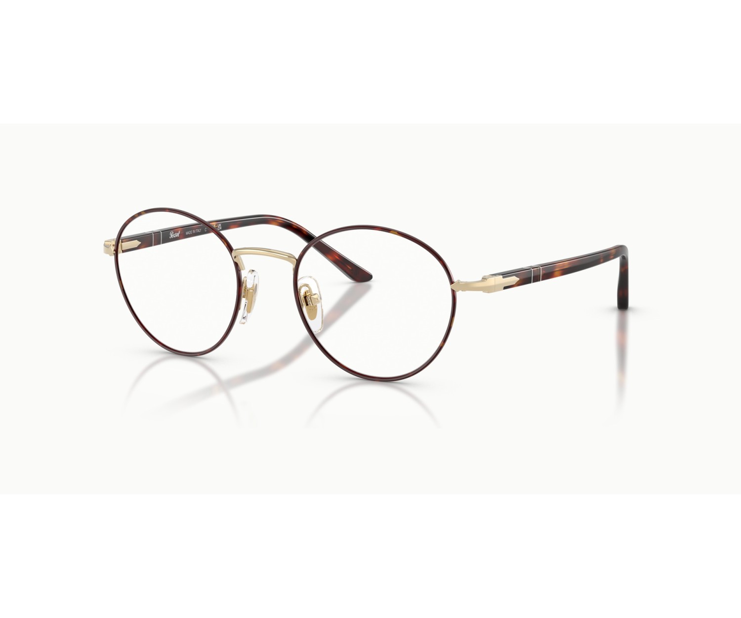 PERSOL - PO1032V - 1075 - 48