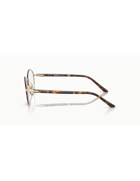 PERSOL - PO1032V - 1075 - 48