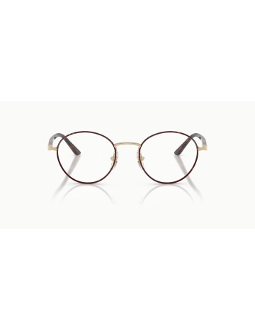 PERSOL - PO1032V - 1075 - 50 2