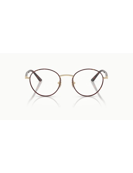 PERSOL - PO1032V - 1075 - 50
