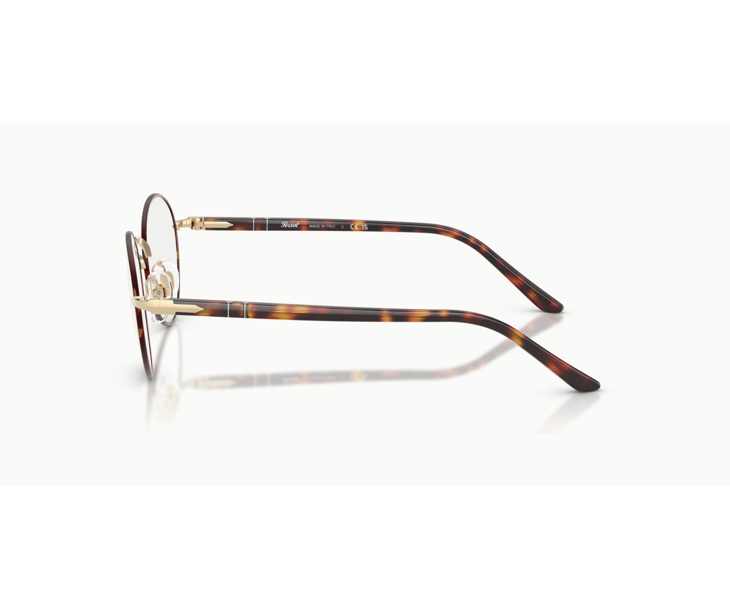 PERSOL - PO1032V - 1075 - 50