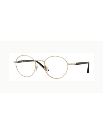 PERSOL - PO1032V - 1076 - 48