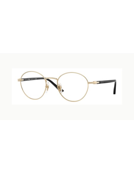 PERSOL - PO1032V - 1076 - 48