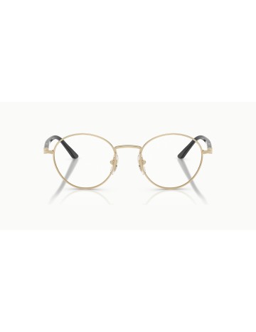 PERSOL - PO1032V - 1076 - 48 2