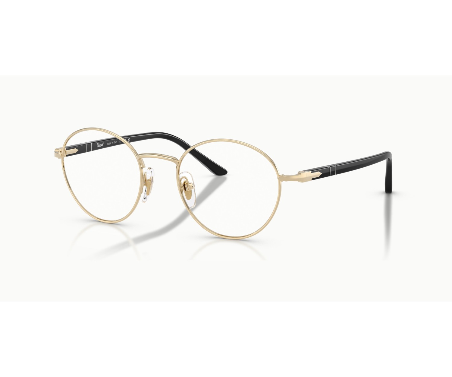 PERSOL - PO1032V - 1076 - 48