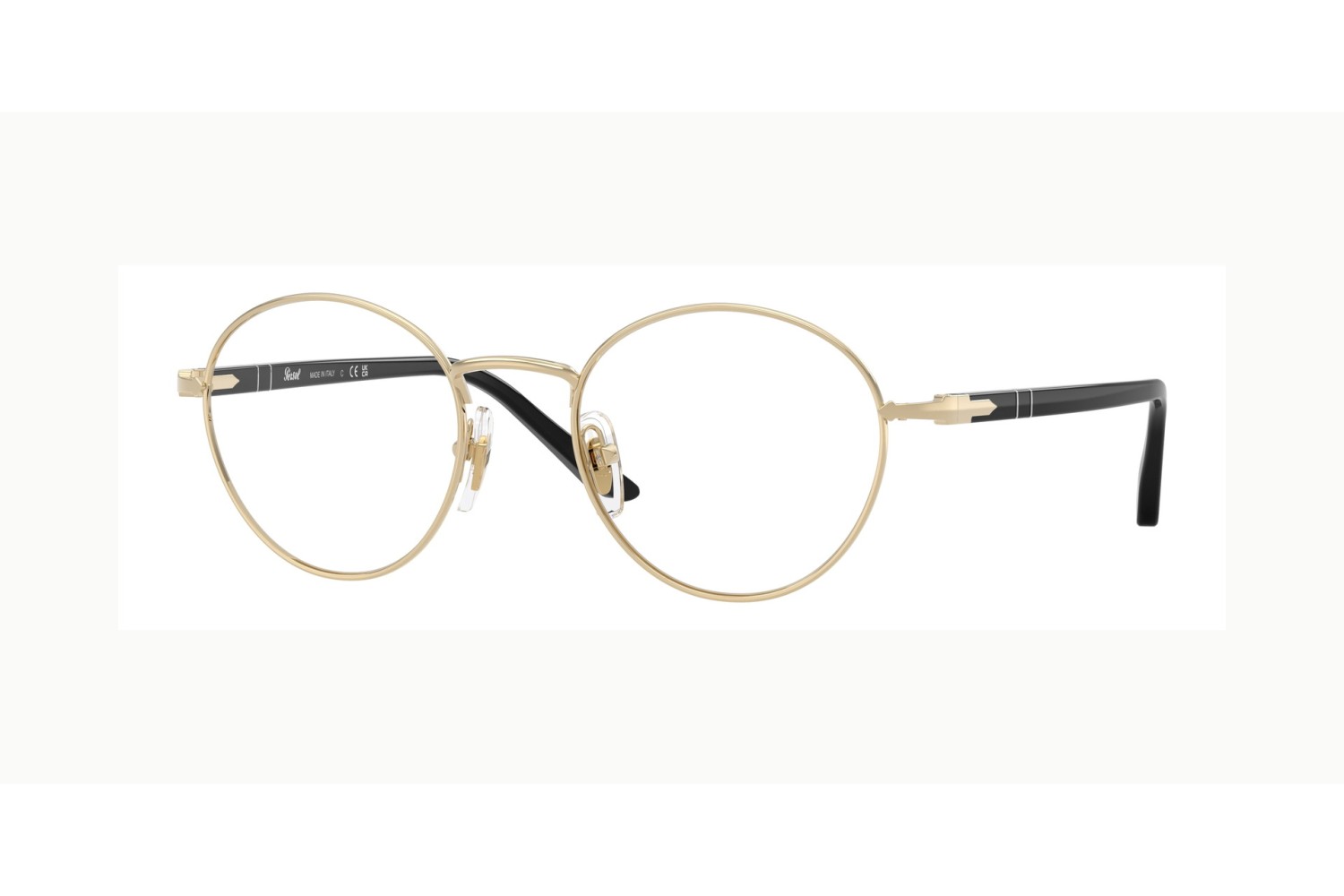 PERSOL - PO1032V - 1076 - 50