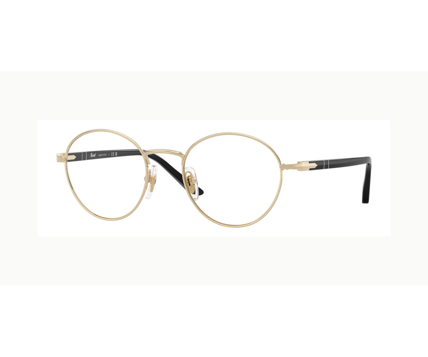 PERSOL - PO1032V - 1076 - 50