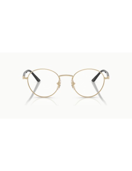 PERSOL - PO1032V - 1076 - 50