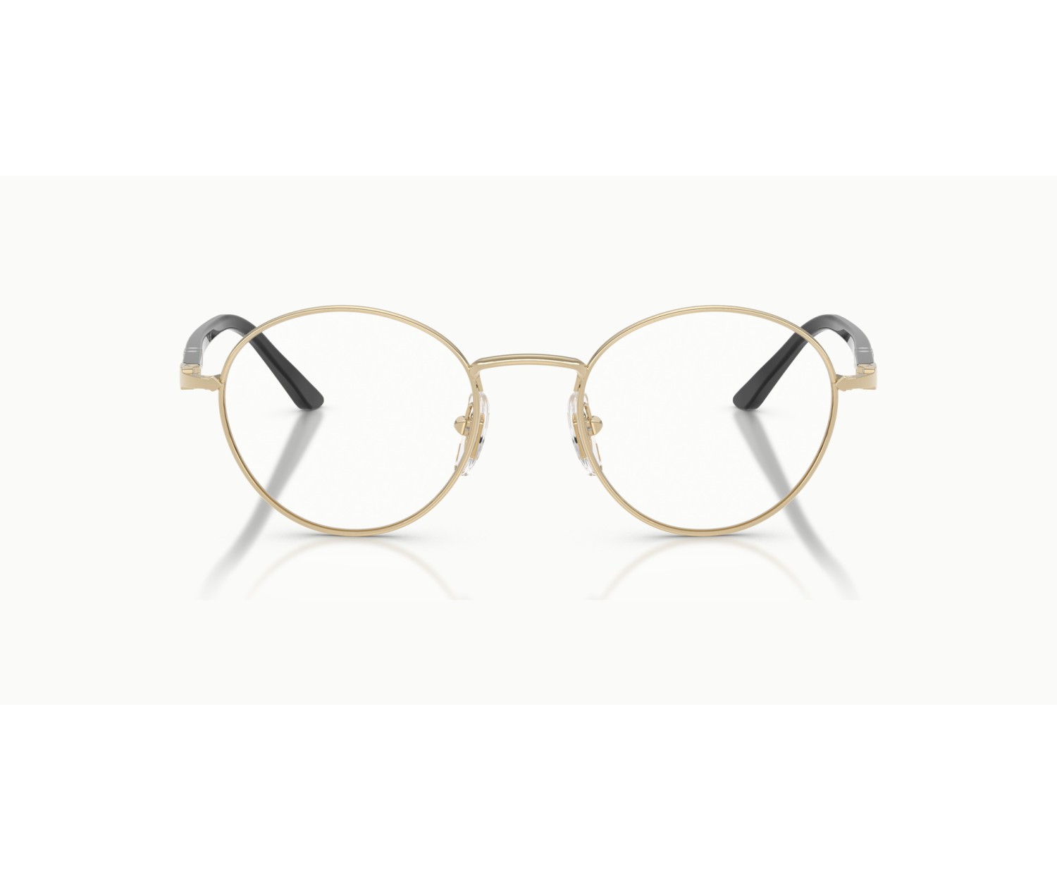 PERSOL - PO1032V - 1076 - 50