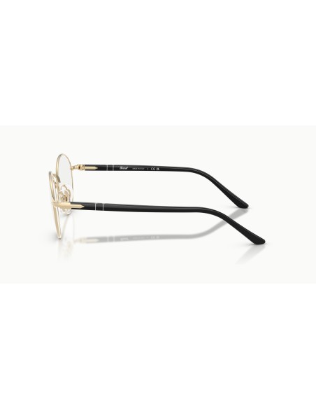 PERSOL - PO1032V - 1076 - 50