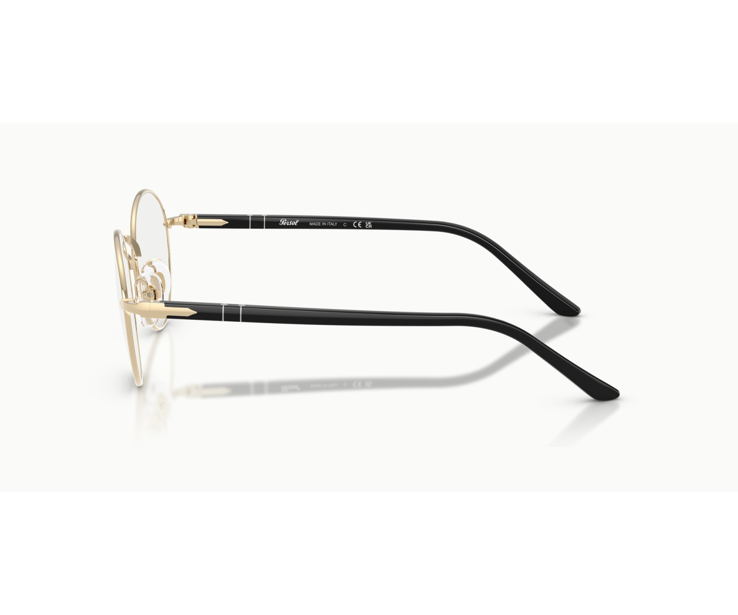 PERSOL - PO1032V - 1076 - 50